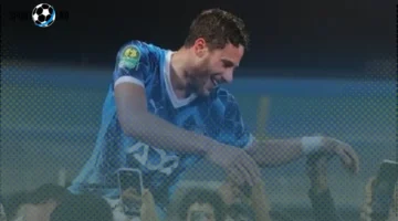 حسام عبد المجيد ورمضان صبحي: آخر الأخبار حول صفقة التبادل بين الزمالك وبيراميدز الآن